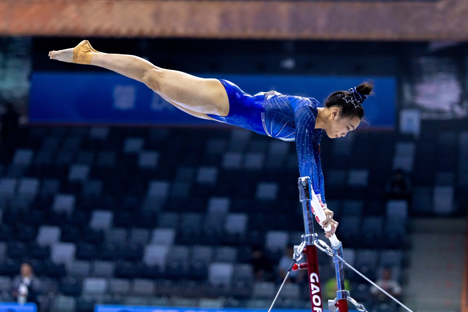 2025深圳独立游戏开发者盛会开启召集！