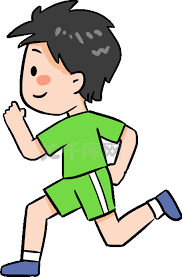 国际篮联三人篮球冠军杯：中国队胜马达加斯加队