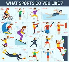 阿莱克斯·罗德里奎兹在 20 岁之龄拿下美联打击王，预告顶级天才的降临