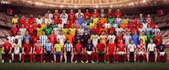 【澳洲甲公开课】墨尔本胜利VS西悉尼流浪者