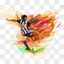 电竞应用AI技术训练数据报告