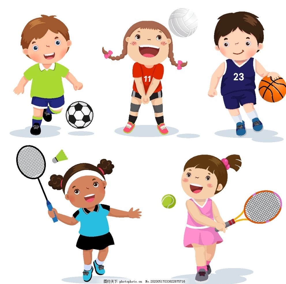 00：15世界公开赛半决赛今日打响，星牌斯诺克球台S101球台静候决战世界公开赛半决赛今日打响，星牌斯诺克球台S101球台静候决战