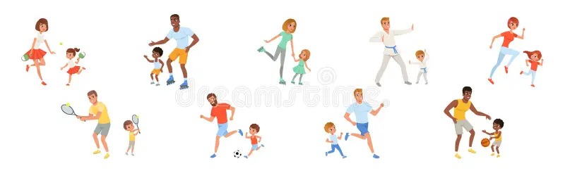 《学园偶像大师》风靡日本：手游营收榜榜首的常客