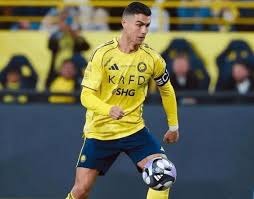 轮椅击剑首日 上海选手摘金