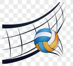 拍广告都这么帅！韦德为大通银行拍摄广告宣传照！