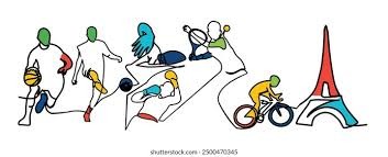 重庆铜梁龙冲超感言：这一刻不是终点，而是重燃希望的起点