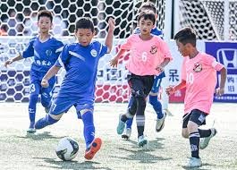 MLB》美洲资格赛开打倒数 WBSC介绍首日赛事 古巴5届奥运拥最多金