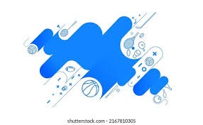 顶薪梦想破灭！特雷杨迎来3年12亿续约方案，赶紧下决心签约吧