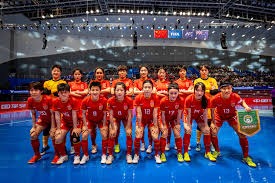 saas-system-maintenance